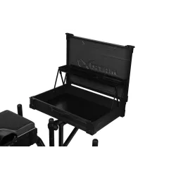 Tacka Matrix Pro Rigid Feeder Tray GBA067