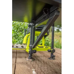 Tacka Matrix Pro Rigid Feeder Tray GBA067