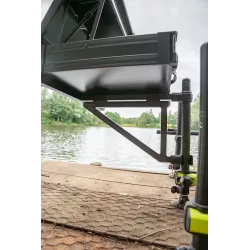 Tacka Matrix Pro Rigid Feeder Tray GBA067