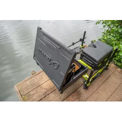 Tacka Matrix Pro Rigid Feeder Tray GBA067