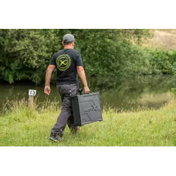 Tacka Matrix Pro Rigid Feeder Tray GBA067