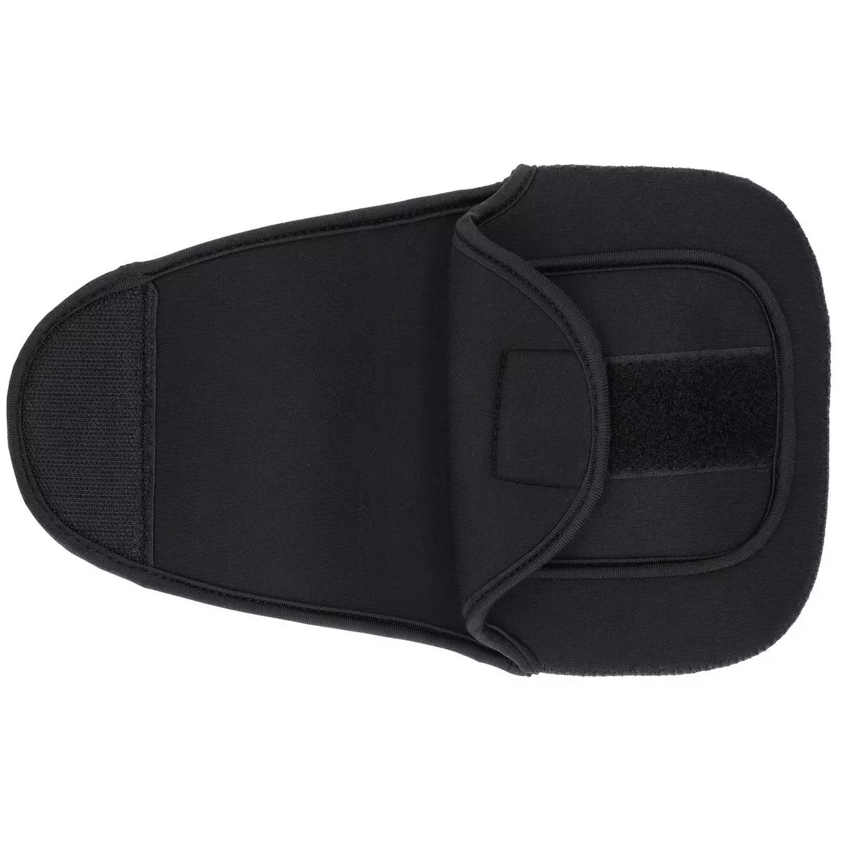 UWJ-N-L Pokrowiec neoprenowy na kołowrotek Mikado - roz. L