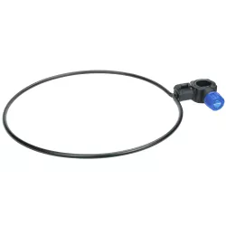 67-CO-Q39 Uchwyt miski VDE-Robinson QR System - 35cm