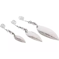 Paletki Westin Add-It Willow Screw