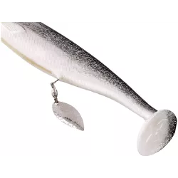 Paletki Westin Add-It Willow Screw