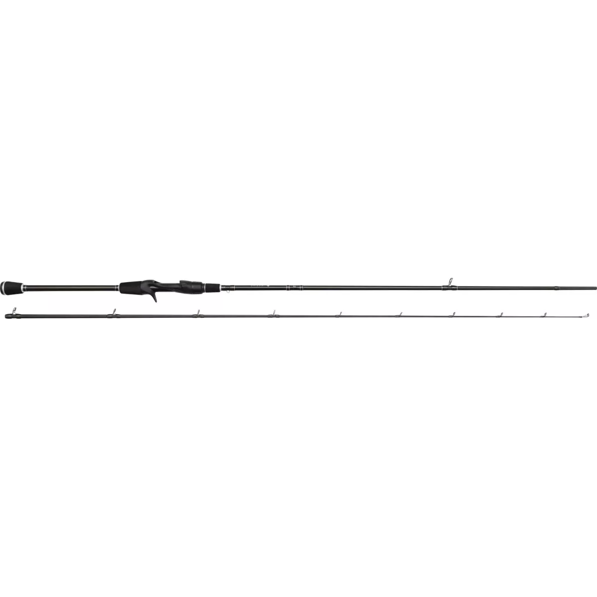 Wędka Westin W2 Finesse-T T&C 2,13m