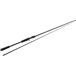 W218-0742-H Wędka Westin W2 Finesse Shad-T 2,20m // 12-38g