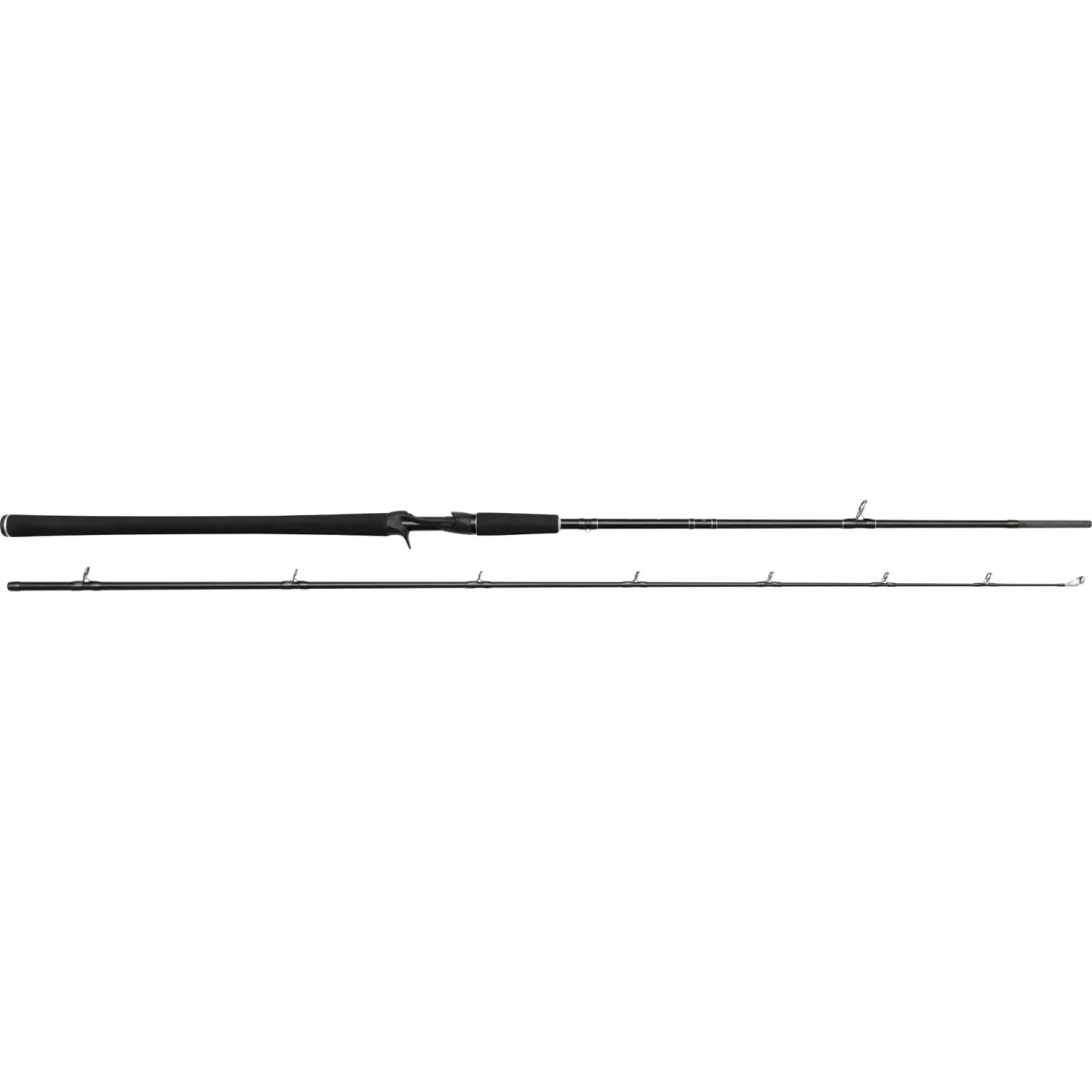 Wędka Westin W2 Powercast-T