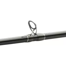 Wędka Westin W2 Powercast-T