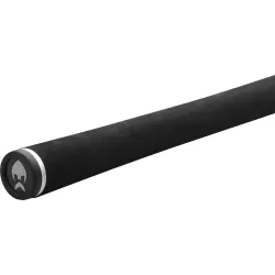 Wędka Westin W2 Powercast-T