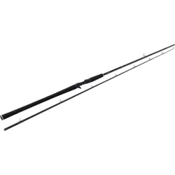 W207-0792-3XH Wędka Westin W2 Powercast-T 2,33m // 60-150g