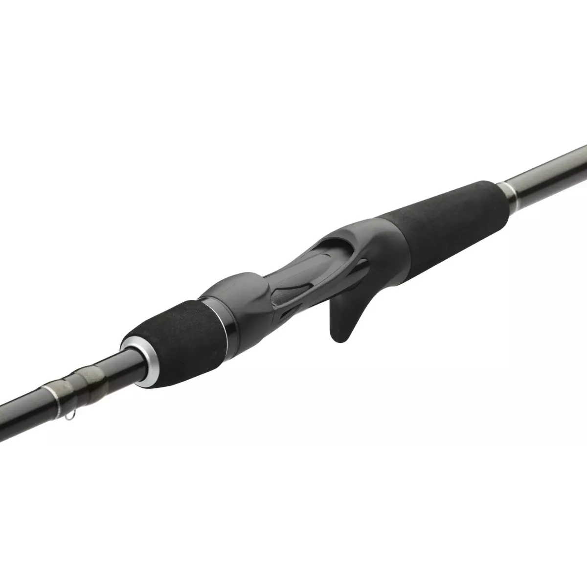 W202-0802-XH Wędka Westin W2 Powerstrike-T 2,40m // 60-140g