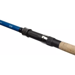 Wędka Mikado Trython Feeder