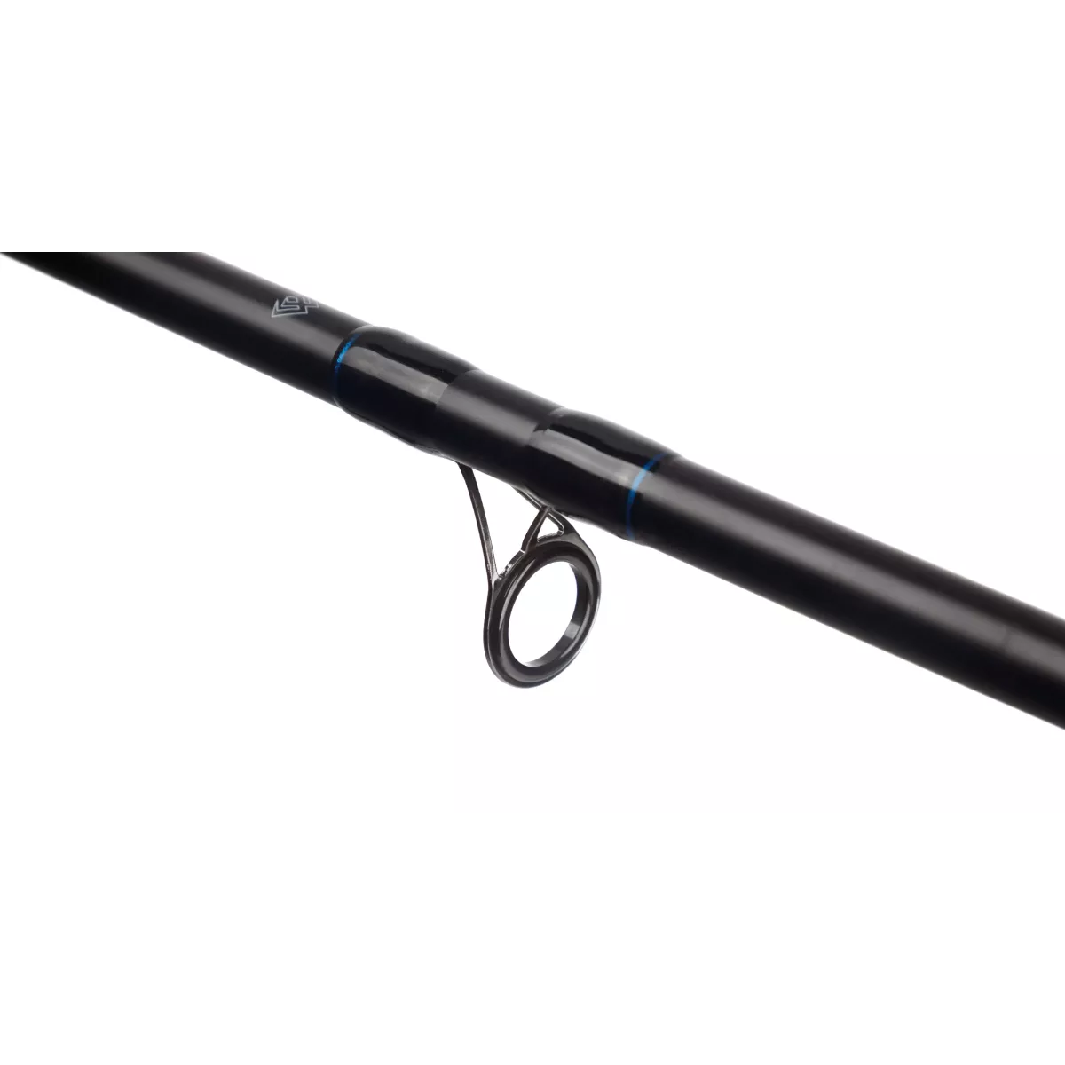 Wędka Mikado Trython Feeder