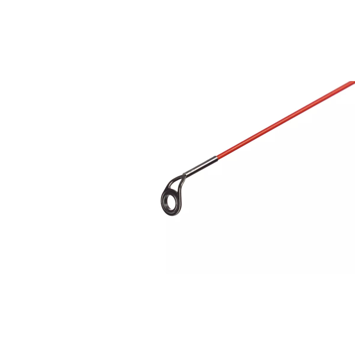 Wędka Mikado Trython Feeder