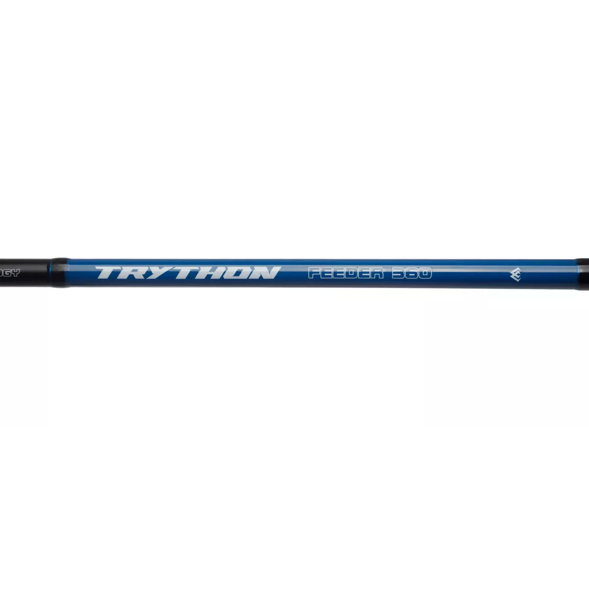 Wędka Mikado Trython Feeder