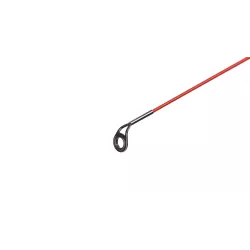 Wędka Mikado Trython Feeder