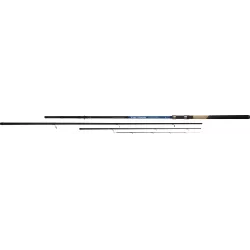 Wędka Mikado Trython Feeder