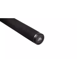 Wędka Mikado Trython Feeder