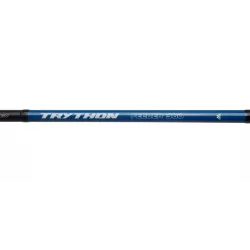 Wędka Mikado Trython Feeder