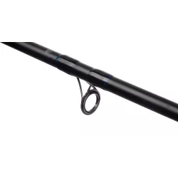 Wędka Mikado Trython Feeder