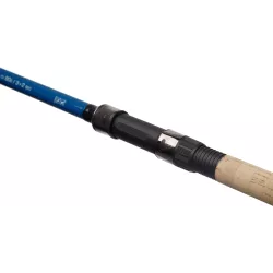 Wędka Mikado Trython Method Feeder