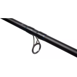 Wędka Mikado Trython Method Feeder