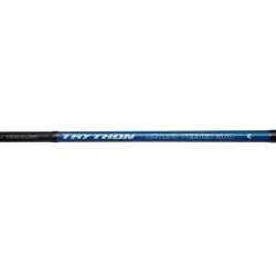 Wędka Mikado Trython Method Feeder