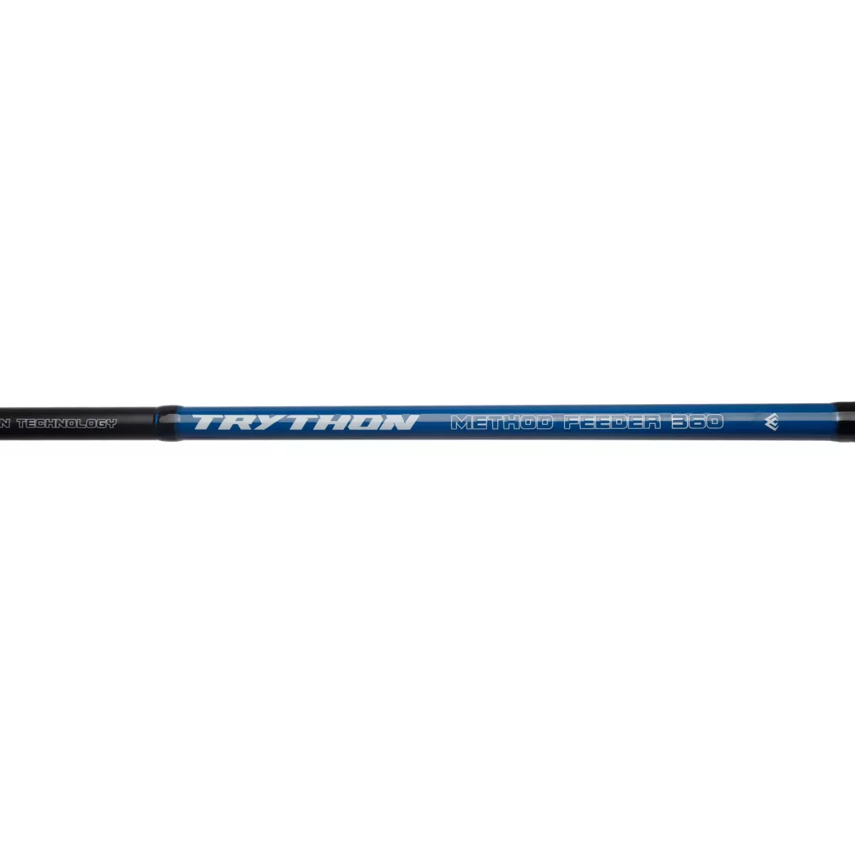 Wędka Mikado Trython Method Feeder