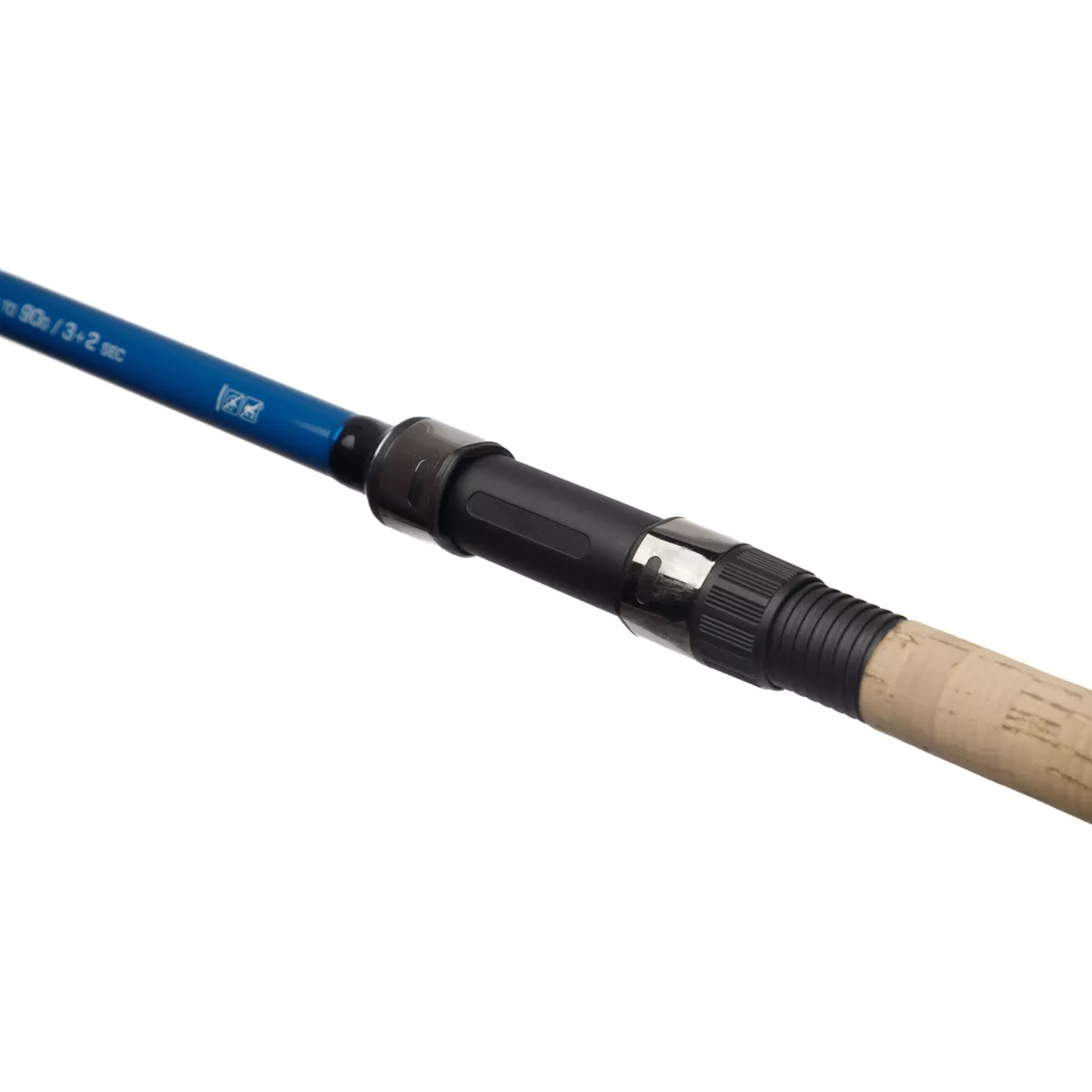 Wędka Mikado Trython Method Feeder