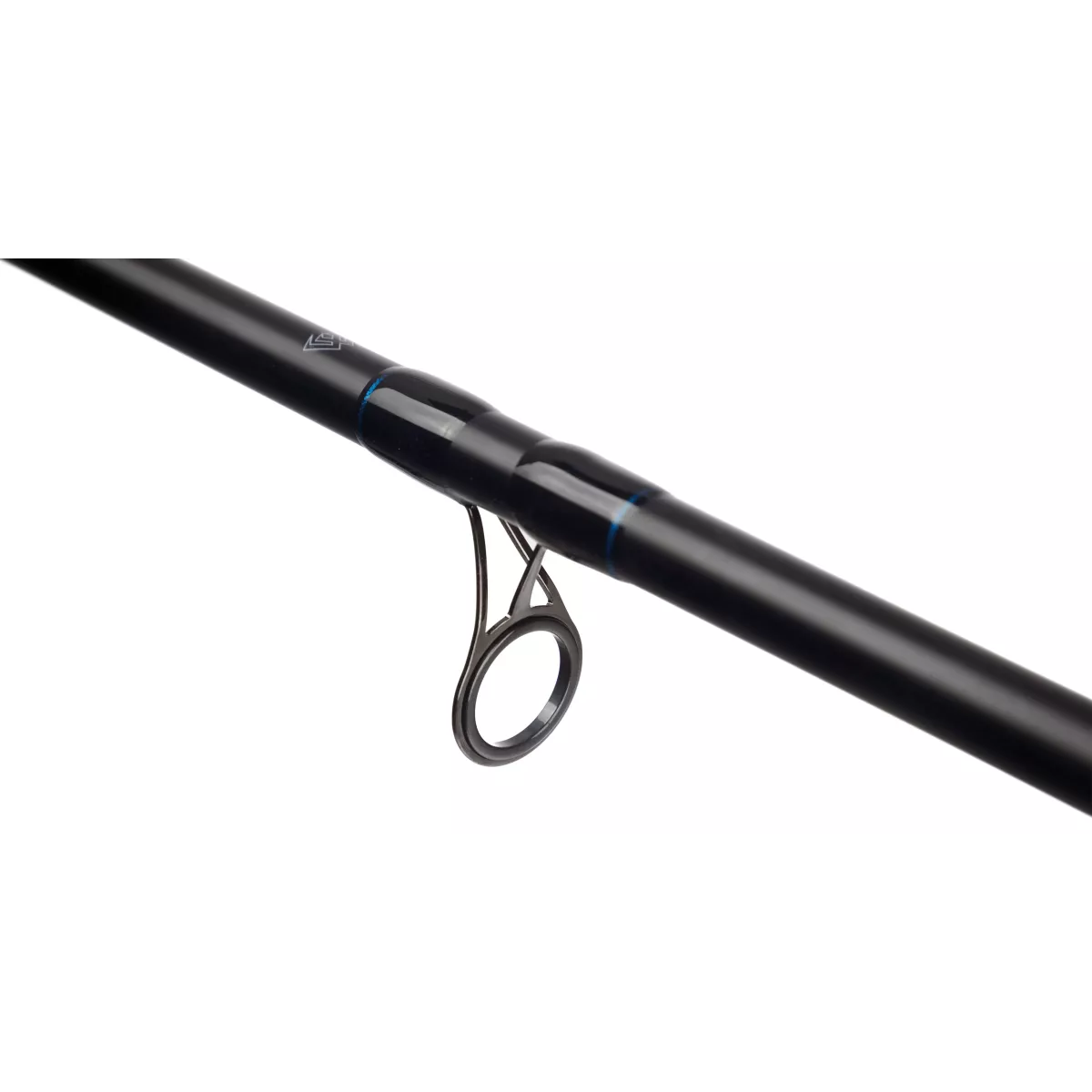 Wędka Mikado Trython Method Feeder