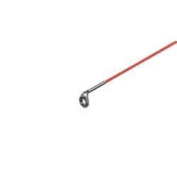 Wędka Mikado Trython Method Feeder