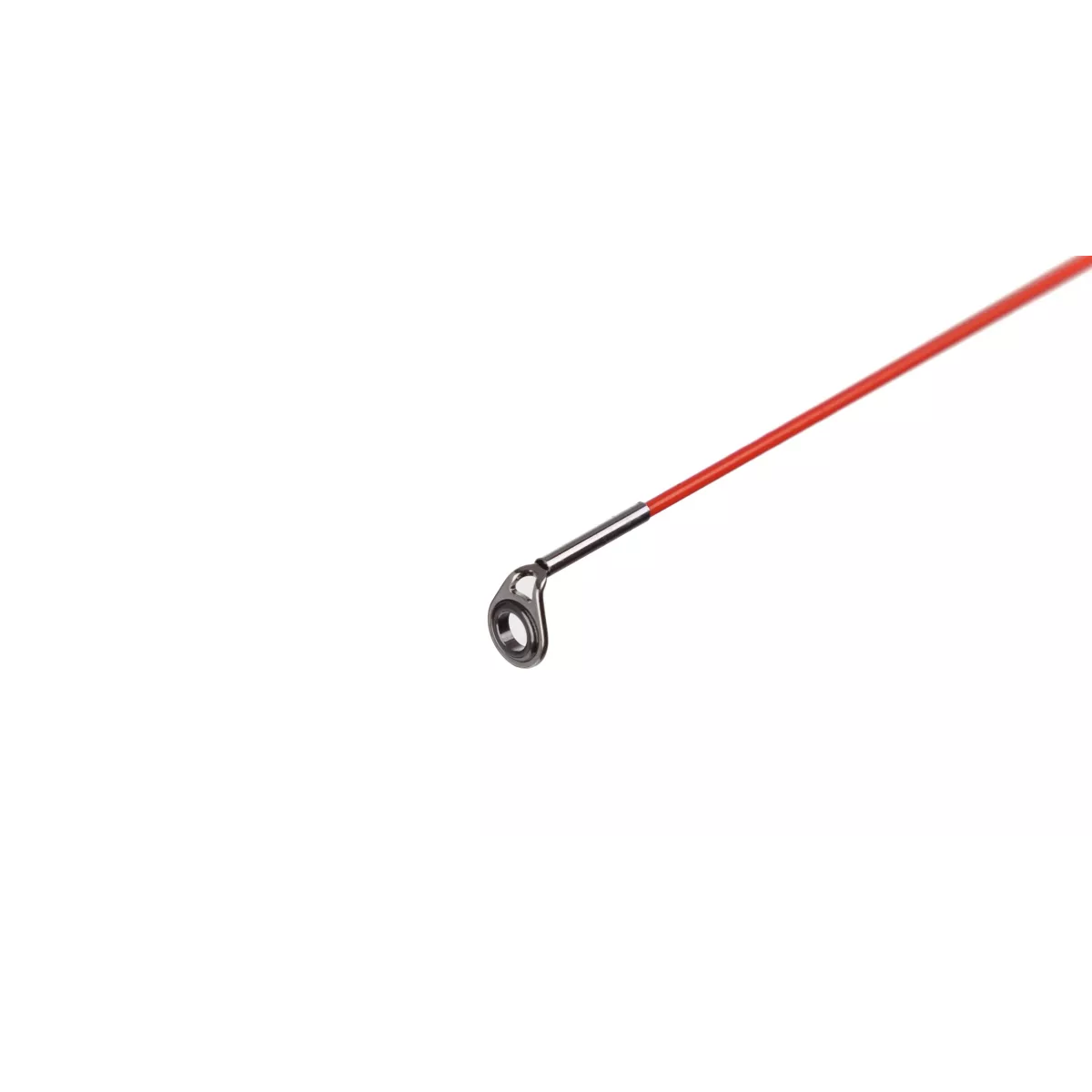 Wędka Mikado Trython Method Feeder