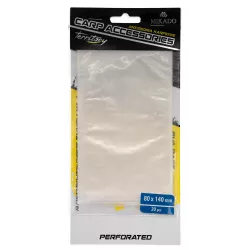 Worki PVA perforowane Mikado