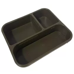 Wkładka do wiadra Fox 10L - CBT010