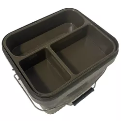 Wkładka do wiadra Fox 10L - CBT010