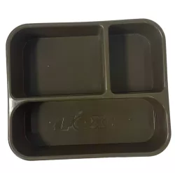 Wkładka do wiadra Fox 10L - CBT010