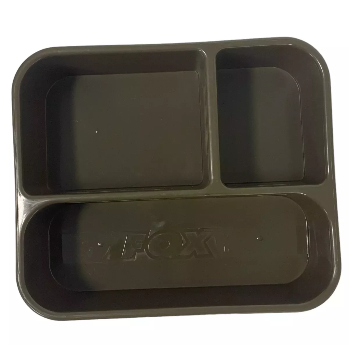 Wkładka do wiadra Fox 10L - CBT010