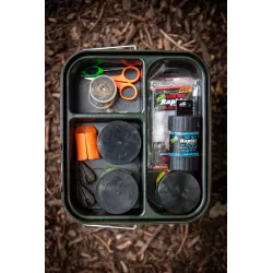 Wkładka do wiadra Fox 10L - CBT010