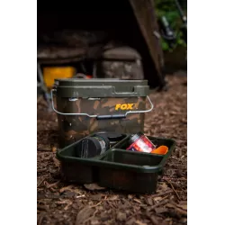 Wkładka do wiadra Fox 10L - CBT010