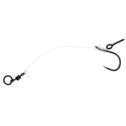 Przypony karpiowe Mikado Chod Rig