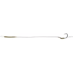 Przypony karpiowe Mikado Universal Rig PUR1C