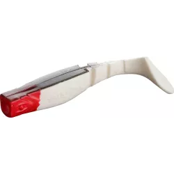 Warianty Mikado Fishunter 5cm 5 szt. - 18RH