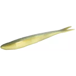 Mikado Saira 12cm 5 szt. - 341