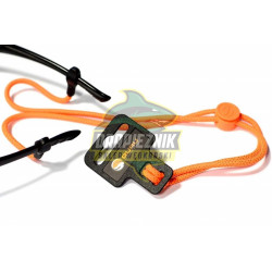 Opaska na okulary Guru Lanyard