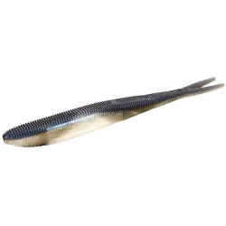 Warianty Mikado Saira 14cm 5 szt. - 351