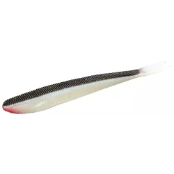 PMSA-14-355 Mikado Saira 14cm 5 szt. - 355