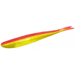 PMSA-5-356 Mikado Saira 5cm 8 szt. - 356