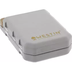 Pudełko Westin W3 Terminal Tackle Box - Small 10.7x7.4x3cm