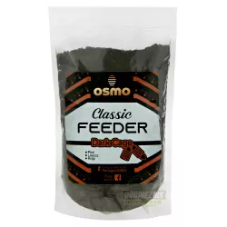 OSM-38 Zanęta Osmo 900kg - Dark Cage